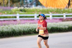 BIB: 
                            <button type="button" onclick="openModal(27851304)" class="btn btn-primary btn-sm float-right btn-popup" data-toggle="modal" data-target=".modal-high-quality">
                        <i class="fas fa-shopping-cart"></i> Add to Cart
                    </button>
                                            <button type="button" onclick="isThisMe(27851304, true)" class="btn btn-success btn-sm float-right btn-popup btn-isme hidden" data-toggle="tooltip" data-placement="bottom" title="นี่คือรูปของคุณใช่ไหม คลิกที่นี่เพื่อเอาเข้าอัลบั้ม">
                        <i class="fas fa-plus"></i> Add to album
                    </button>
                    <button type="button" onclick="isThisMe(27851304, false)" class="btn btn-warning btn-sm float-right btn-popup btn-isnotme hidden">
                        <i class="fas fa-ban"></i> Remove from album
                    </button>